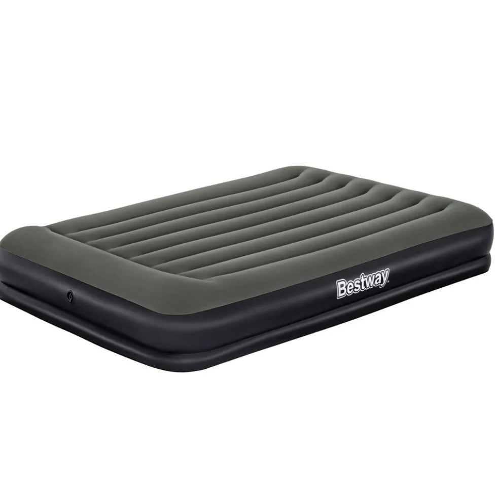 Bestway TriTech® Doppelluftbett 203 x 152 x 36 cm