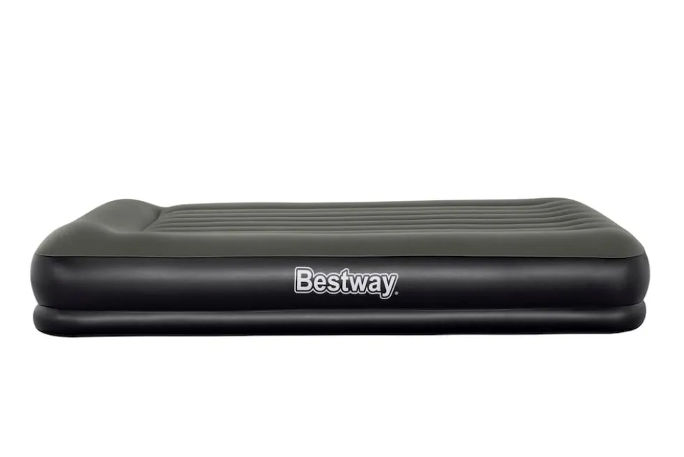 Bestway TriTech® Doppelluftbett 203 x 152 x 36 cm