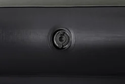 Bestway TriTech® Doppelluftbett 203 x 152 x 36 cm