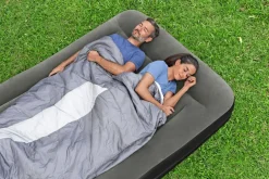 Bestway TriTech® Doppelluftbett 203 x 152 x 36 cm