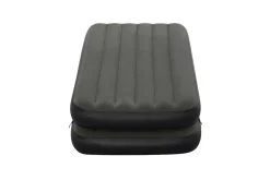 Bestway TriTech® 3-in-1-Luftbett Connect and Rest™ 188 x 99 x 25 cm