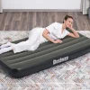 Bestway TriTech® Single-Luftbett 188 x 99 x 25 cm