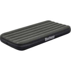Bestway TriTech® Single-Luftbett 188 x 99 x 25 cm