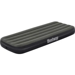 Bestway TriTech® Single-Luftbett 185 x 76 x 25 cm