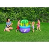 Bestway - Wasserspieltisch - Lil' Learn Lab (76x88cm)