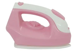 Bügelset Little Laundry Princess 6tlg. türkis