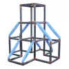 BIG® Kraxxl - The Tower