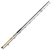 Black Cat Battle Cat XH 3,20m 250 Welsrute