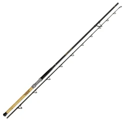 Black Cat Battle Cat XH 3,20m 250 Welsrute