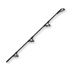 Black Cat Battle Cat XH 3,20m 250 Welsrute