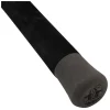 Black Cat Black Passion G2 Allround 2,70m 600g Wels-Allroundrute