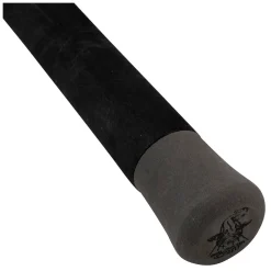 Black Cat Black Passion G2 Allround 2,70m 600g Wels-Allroundrute