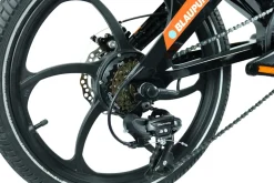 Blaupunkt FALT-E-BIKE FIENE