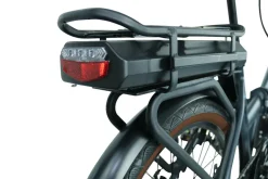 Blaupunkt FALT-E-BIKE FRIDA