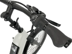 Blaupunkt FRIDA (Mod. 2024)
