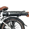 Blaupunkt LOTTE (Mod. 2024) 20 Zoll Tiefeinsteiger E-Bike