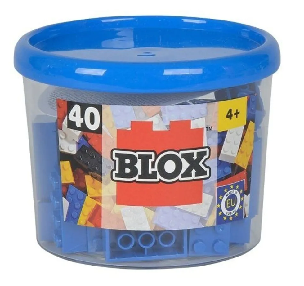 Blox