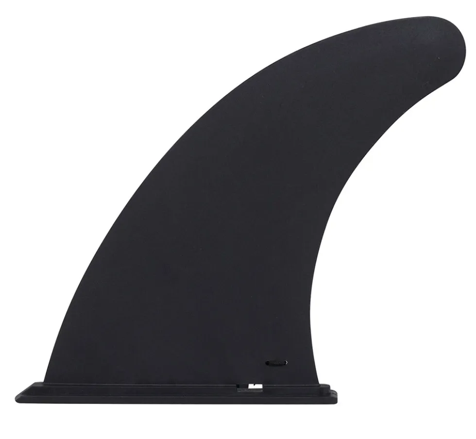 Bluemarina SUP Board Ariki, Stand Up Paddle aufblasbar mit Paddel, Pumpe, Rucksack, 5J Garantie (Classic 2.0, 325x86x16,5cm / 10'8")
