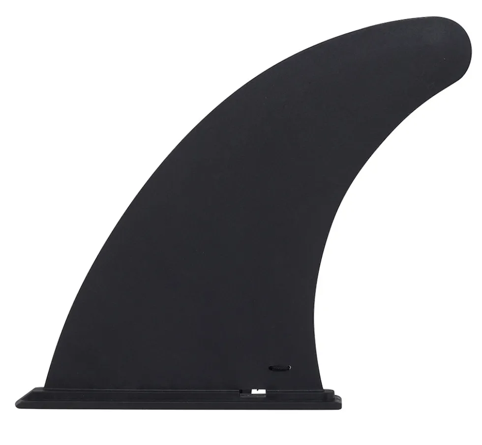 Bluemarina SUP Board Mapuna Sport, Kickpad, Double Layer, Paddel, Pumpe, Rucksack, 5J Garantie