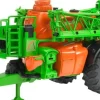 Bruder Bruder 02207 Amazone Anhängefeldspritze UX 5200