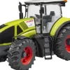 Bruder Bruder 03012 Claas Axion 950