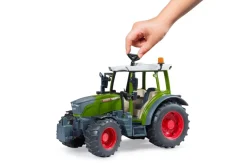 Bruder Bruder 02180 Fendt Vario 211