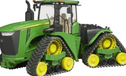 Bruder Bruder 04055 John Deere 9620 RX