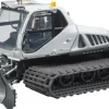 Bruder Bruder 02545 Prinoth Pistenraupe Leitwolf