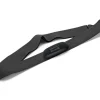 Brustgurt ANT+ und Bluetooth