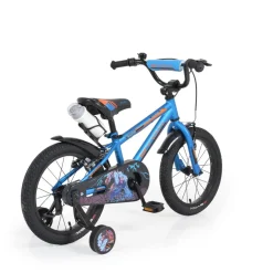 Byox Kinderfahrrad 16