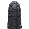 Cargo -Fahrradreifen PICK-UP - ADDIX E Performance Line 24x2.15" 55-507