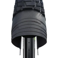 Cargo -Fahrradreifen PICK-UP - ADDIX E Performance Line 24x2.15" 55-507