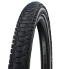 Cargo -Fahrradreifen PICK-UP - ADDIX E Performance Line 27.5x2.60"65-584