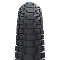 Cargo -Fahrradreifen PICK-UP - ADDIX E Performance Line 27.5x2.60"65-584