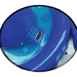 CARROMCO AIRHOCKEY FIRE vs ICE