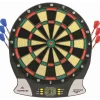 Carromco Elektronik Dartboard Score 301