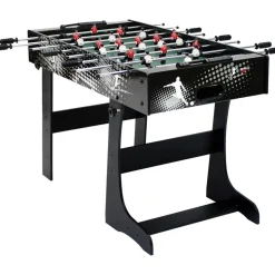 Carromco KICKER RIALTO-XT