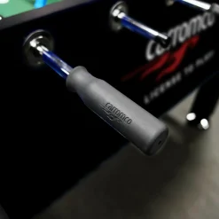 Carromco Kicker Stadium-XT schwarz