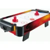 Carromco Speedy XT Airhockey
