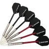 Carromco Turbo Charger 4.0 Smart Connect Dartboard