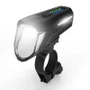 Cartrend Akku Frontlicht 110
