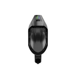 Cartrend Akku Frontlicht 110