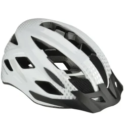 Cartrend Fahrradhelm Urban Lano L/XL