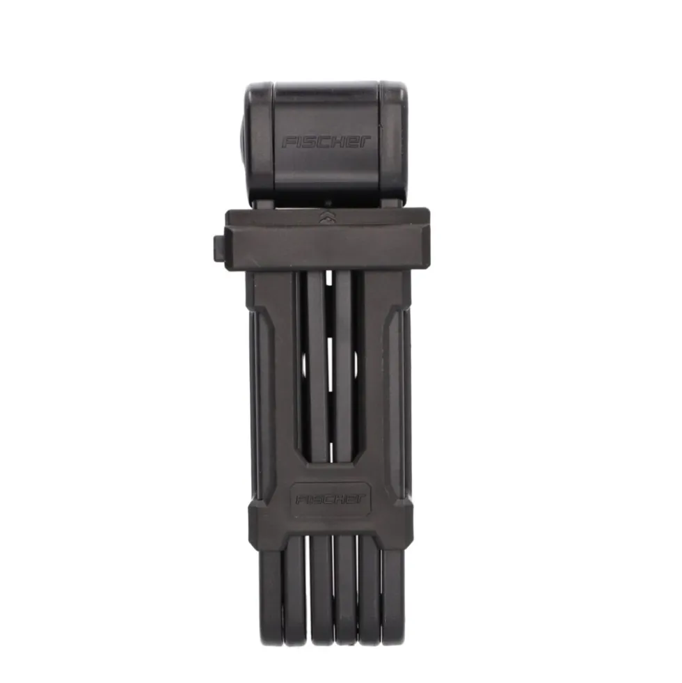 Cartrend Faltschloss FK85/8