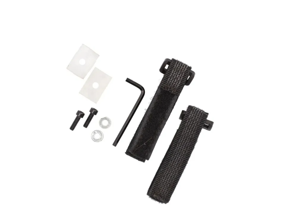 Cartrend Faltschloss FK85/8