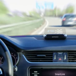 CARTREND Head-Up Display