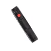 Cartrend Jumpstarter
