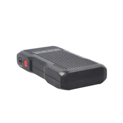 Cartrend Jumpstarter