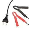 Cartrend Microprozessor Ladegerät DP 6.1