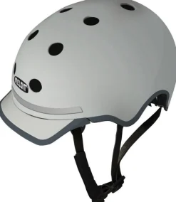 City-Fahrradhelm "E-Series", Metropolis